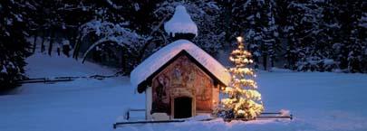 Wünsche allen Besuchern eine besinnliche Weihnachtszeit