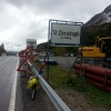 Arlbergpass