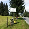 Passfoto Griessen