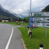 Es geht los