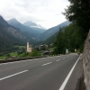 Heiligenblut