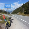 Ofenpass