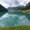 Lago di Livigno