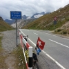 Forcola di Livigno