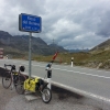 Berninapass