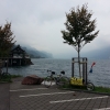 Am Walensee