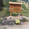Mortirolo