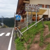 Passo Valles