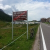 Passo San Pellegrino