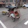 Minirikscha