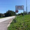 Petersberg
