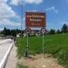 Passhöhe Karerpass