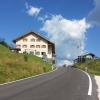 Passo Valles