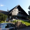 Hotel Panorama