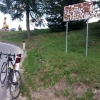 Passo Lavaze