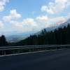 Dolomiten