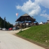 Oberegger Alm