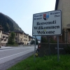 Brennerpass20150814_093711