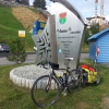 St. Anton