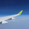 Unterwegs nach Spanien
