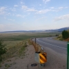 20160622_064646