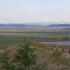 20160622_064707