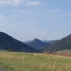 20160622_073853