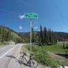 Coal Bank Pass