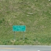 Molas Pass