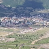 Silverton
