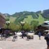 Aspen