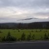 Mystischer Nationalpark