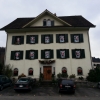Haus des St. Nikolaus?