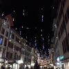 Weite Gasse in Baden