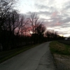 Abendrot