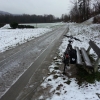 Zwischen Aare und Aarekanal