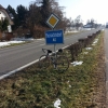 Närrische Zeit