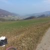Schenkenbergertal von der Staffelegg