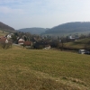 Mönthal