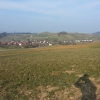 Mandach