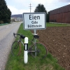 Eien