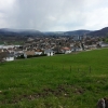 Bad Zurzach