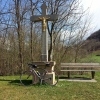 Wegkreuz