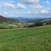 Schenkenbergertal