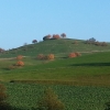 Herbst im Mettauertal