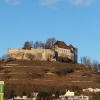 Schloss Lenzburg