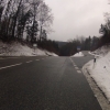 Bürensteig