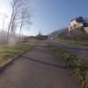 Schloss Kastelen
