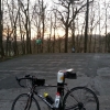 Zurzacherberg