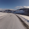 Staffeleggstrasse